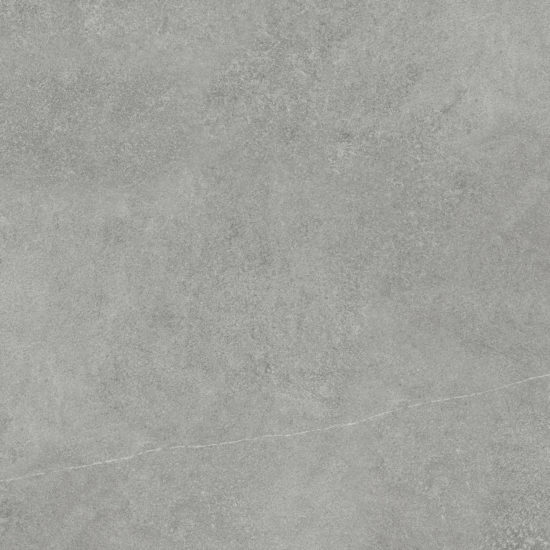 Mjork 32x32 Mica