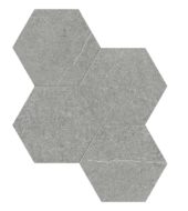 Mjork 6 Hex Mica | Quality Carpet Inc.