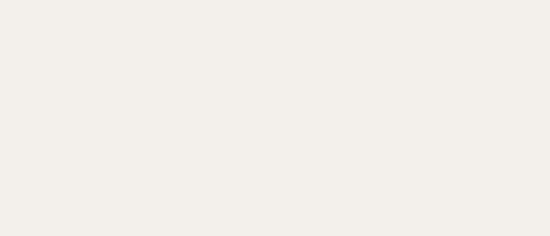 Monoforma 48x110 Moonlight Polished | Quality Carpet Inc.
