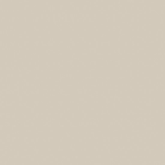 Monoforma 48x48 Oasis Polished | Quality Carpet Inc.