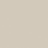 Monoforma 48x48 Oasis Silk | Quality Carpet Inc.