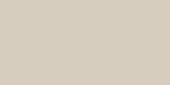 Monoforma 63x126 Oasis Silk | Quality Carpet Inc.