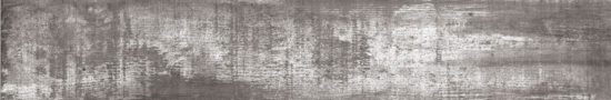 Muskoka 6x36 Ash | Quality Carpet Inc.