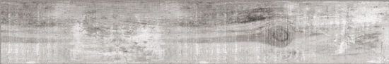 Muskoka 6x36 Ash | Quality Carpet Inc.