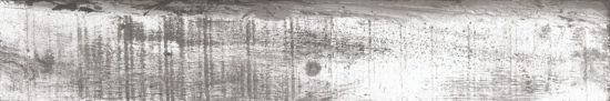 Muskoka 6x36 Ash | Quality Carpet Inc.