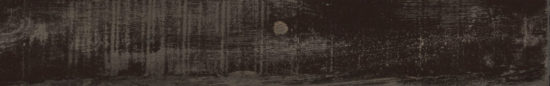 Muskoka 6x36 Charred | Quality Carpet Inc.