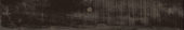 Muskoka 6x36 Charred | Quality Carpet Inc.