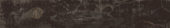 Muskoka 6x36 Charred | Quality Carpet Inc.