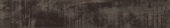 Muskoka 6x36 Charred | Quality Carpet Inc.