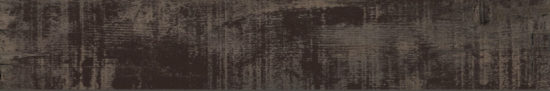 Muskoka 6x36 Charred | Quality Carpet Inc.