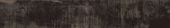 Muskoka 6x36 Charred | Quality Carpet Inc.
