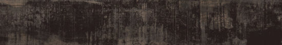 Muskoka 6x36 Charred | Quality Carpet Inc.