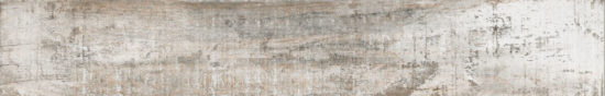 Muskoka 6x36 Saddle | Quality Carpet Inc.