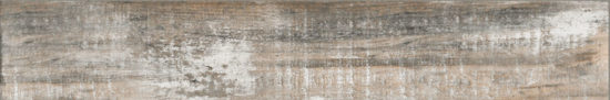 Muskoka 6x36 Saddle | Quality Carpet Inc.
