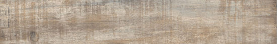 Muskoka 6x36 Saddle | Quality Carpet Inc.