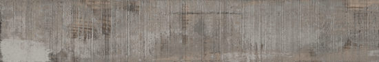 Muskoka 6x36 Smoke | Quality Carpet Inc.
