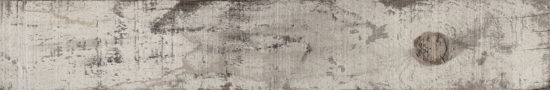 Muskoka 6x36 Smoke | Quality Carpet Inc.