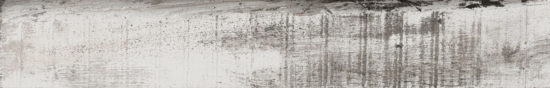 Muskoka 6x36 Smoke | Quality Carpet Inc.