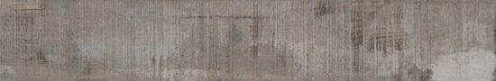 Muskoka 6x36 Smoke | Quality Carpet Inc.