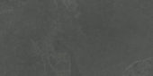 Nord 12x24 Carbon | Quality Carpet Inc.