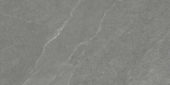 Nord 12x24 Chromium | Quality Carpet Inc.