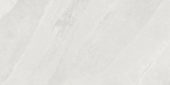 Nord 12x24 Lithium | Quality Carpet Inc.