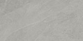 Nord 12x24 Palladium | Quality Carpet Inc.