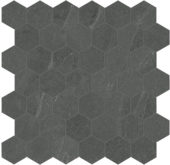 Nord 2 Hex Carbon | Quality Carpet Inc.