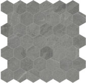 Nord 2 Hex Chromium | Quality Carpet Inc.