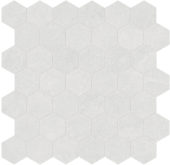 Nord 2 Hex Lithium | Quality Carpet Inc.