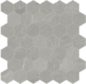 Nord 2 Hex Palladium | Quality Carpet Inc.