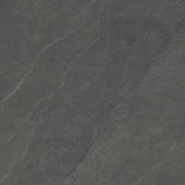 Nord 24x24 Carbon | Quality Carpet Inc.