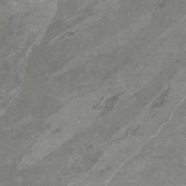Nord 24x24 Chromium | Quality Carpet Inc.