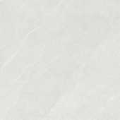 Nord 24x24 Lithium | Quality Carpet Inc.