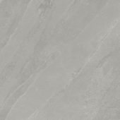 Nord 24x24 Palladium | Quality Carpet Inc.