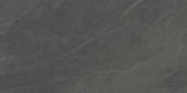 Nord 24x48 Carbon | Quality Carpet Inc.