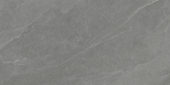 Nord 24x48 Chromium | Quality Carpet Inc.