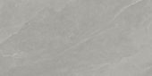 Nord 24x48 Palladium | Quality Carpet Inc.