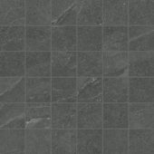 Nord 2x2 Carbon | Quality Carpet Inc.