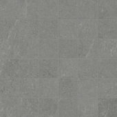 Nord 2x2 Chromium | Quality Carpet Inc.