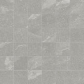 Nord 2x2 Palladium | Quality Carpet Inc.