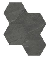 Nord 6 Hex Carbon | Quality Carpet Inc.