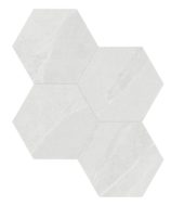 Nord 6 Hex Lithium | Quality Carpet Inc.