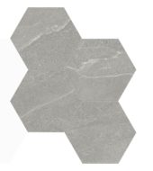 Nord 6 Hex Palladium | Quality Carpet Inc.