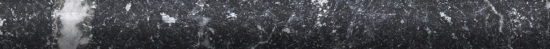 Obsession .5x10 Nero Quarter Round | Quality Carpet Inc.