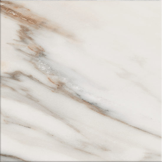 Obsession 10x10 Calacatta | Quality Carpet Inc.