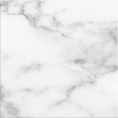 Obsession 10x10 Carrara | Quality Carpet Inc.