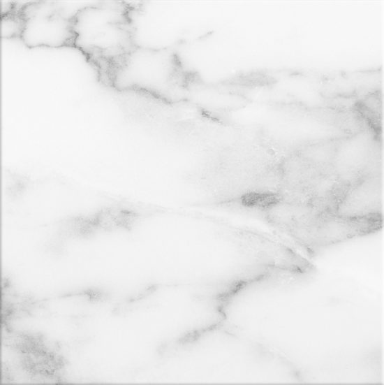 Obsession 10x10 Carrara | Quality Carpet Inc.