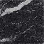 Obsession 10x10 Nero | Quality Carpet Inc.