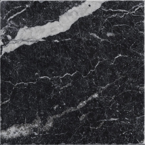 Obsession 10x10 Nero | Quality Carpet Inc.
